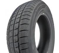 Aptany Pneu RC513 225/75 R16 121/120 R