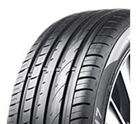 Aptany RA301 235/50 R17 100W auto Pneus été Pneus A318726