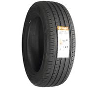 Aptany Pneu été RA301 235/55 ZR18 100W