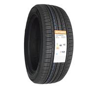 APTANY 235/60 R17 102H Pneu Été