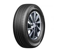 APTANY 235/60 R17 102H RU025