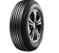 APTANY 235/60 R17 102H RU101 XL