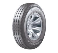 Pneu Aptany RL106 235/65 R 16 115 113 T