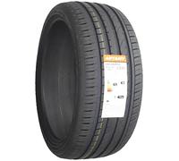 Aptany RA301 245/35R19 93W XL C B 71 2