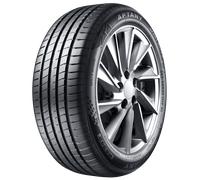 Pneus d'Eté Aptany 245/45 R20 103W RA342 XL