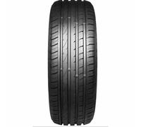 Pneu Aptany RA302 245/50 ZRF 18 100 W