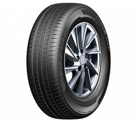 Aptany Pneu RU025 245/65 R17 111T XL