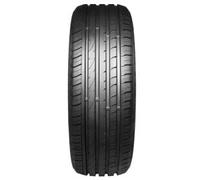 Aptany Pneu été RA302 255/40 R18 95W auto