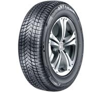 APTANY Pneu 4 saisons 225/45 ZR 17 XL TL 94W RC501 BSW M+S 3PMSF