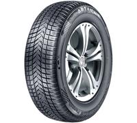 Aptany RC501 235/55 R17 103W auto Pneus toute saison Pneus 0976