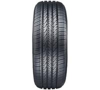 Aptany Pneu été RP203 135/80 R13 70T