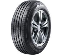 APTANY Pneu été 185/55 R 14 TL 80H RP203