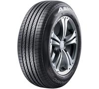 Aptany Pneu été RP203 195/55R15 85V