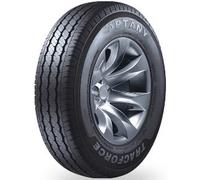 Pneus d'Eté Aptany 205/65 R16C 107/105T RL106