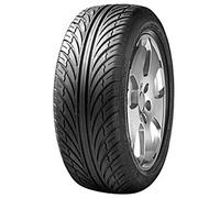 Sunny SN3970 215/35 ZR19 85W XL