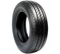 APTANY Pneu été 215/70 R 15 C TL 109/107S TRACFORCE RL106 8PR BSW