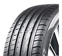 Aptany Pneu été auto RA301 225/35 R20 93W A348709