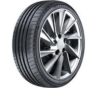 Aptany Pneu été RA302 225/45 R17 91W