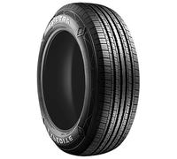 APTANY Pneu été 225/60 R 17 TL 99H EXPEDITE RU101 BSW