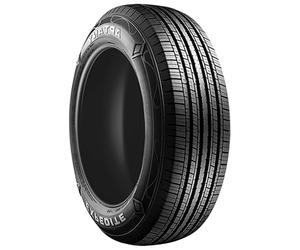 APTANY Pneu été 225/60 R 17 TL 99H EXPEDITE RU101 BSW