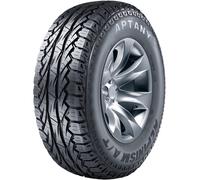 Aptany Pneu été RU006 235/70 R16 106S Auto A360398