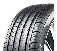 Aptany RA301 245/35R20 95W XL 0