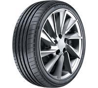 APTANY Pneu été 245/45 ZR 18 TL 96W RA302 RFT