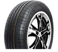 APTANY Pneu Eté RP203 - 175/70 R13 T