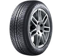 Aptany RW611 175/70R13 82T 3PMSF C C 71 2