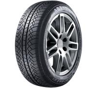 APTANY Pneu hiver 185/55 R 15 XL TL 86H RW611 BSW M+S 3PMSF