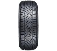Aptany RW211 205/55R17 95V XL M+S 3PMSF C C 71 B