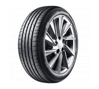 Pneu Aptany RP062 ( 165/70 R14 81T )