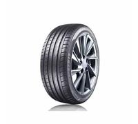 Aptany RA301 215/35 R18 84W XL