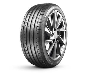 Aptany RA301 215/40 R17 87V auto Pneus été Pneus A318818