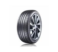 APTANY RA301 APTANY RA301 225/40R18 92W R18 92W