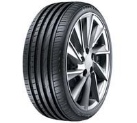 APTANY RA301 235/45/R17 W (97)