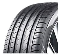 Aptany RA301 235/50 R17 100W auto Pneus été Pneus A318726