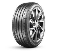 Aptany Pneu d'été RA301 245/35 R19 93W XL – BMW 3 (Berline/Coupé/Cabriolet), Mercedes‑Benz Classe A/C