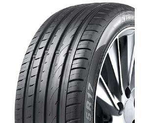 Aptany RA301 245/40R18 97W XL C B 71 2