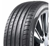 Aptany RA301 245/40R20 99W XL C B 71 B