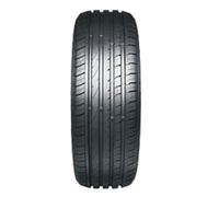 APTANY RA301 205/40R1784W APTANY RA301 R17 84W