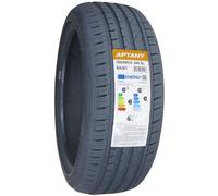 Aptany RA301 XL - 195/45R16 84V - Pneu Été