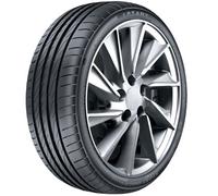 APTANY RA302 205/55/R16 V (91)