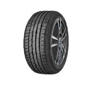 Aptany RA302 245/35R18 88Y RFT D B 71 B