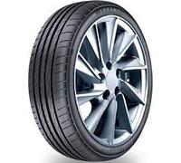 Aptany RA302 225/55R17 97W RFT E B 70 2