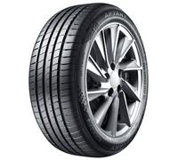 APTANY RA342 205/50/R17 W (93)