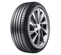 PNEU APTANY 215/55 ZR17 98W RA342 XL