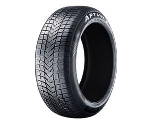 Aptany RC501 185/55R14 80H 3PMSF M+S C C 67 A