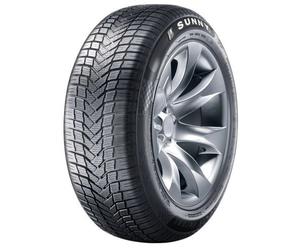 Aptany RC501 195/45 R16 84V auto Pneus toute saison Pneus RP110516691