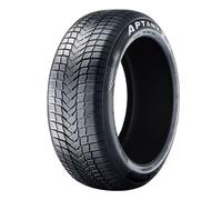 Pneus Toutes saisons Aptany 205/65 R15 94V RC501 M+S